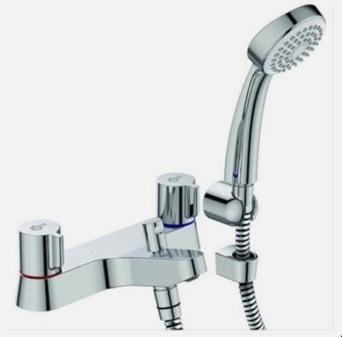 Ideal standard alto b9675aa - ideal,