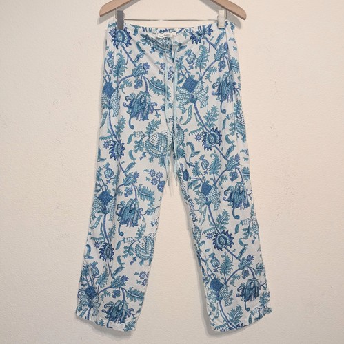Roller rabbit amanda pajamas - rabbit,