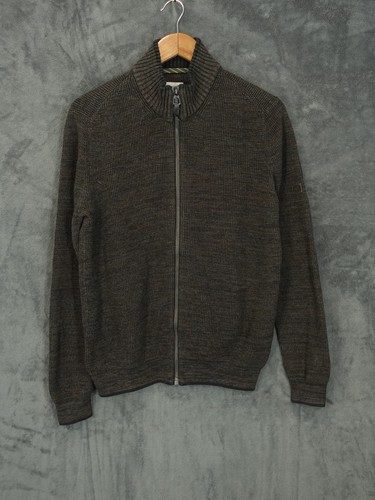 Camel active jumper - camel,