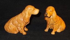 Two Vintage, Royal Doulton