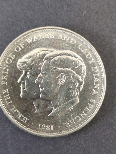 1981 prince charles lady - &,