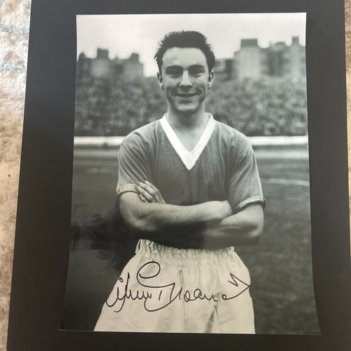 Jimmy greaves chelsea - jimmy,