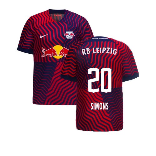 2023 2024 red bull - 2023-2024,