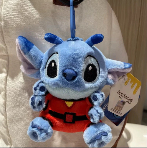 Disney lilo stitch - disney,