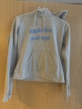 Vintage Y2K TRIPLE FIVE SOUL