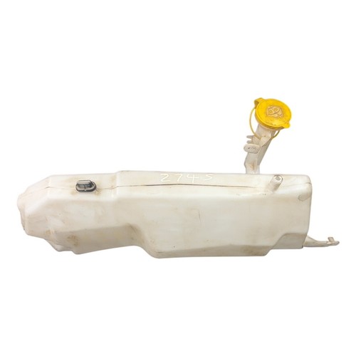 Isuzu max windscreen washer - isuzu,