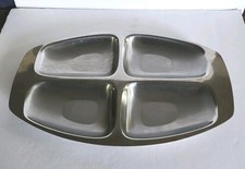 ALESSI INOX 18/8 STAINLESS