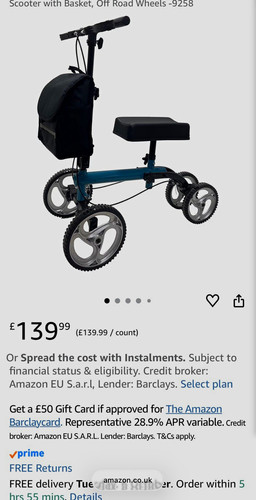 Panlova foldable wheel - foldable, 4-wheel