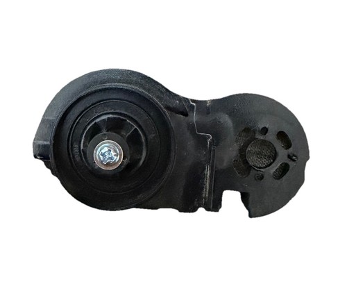 Blaupunkt 409857 powerforce - 409857,