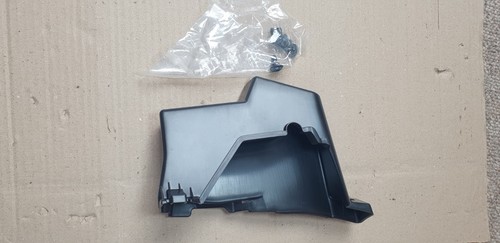 Yamaha yzf 2015 ecu - yamaha, 2015-26