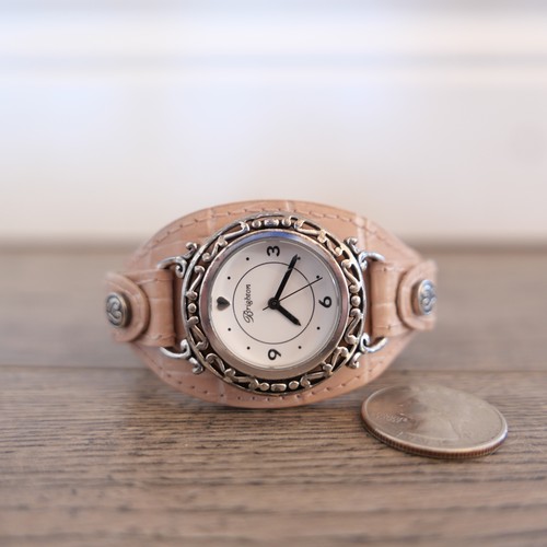 Brighton avila ladies watch - ladies,
