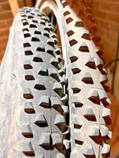 Vredestein tyres bull lock MTB 26 inches