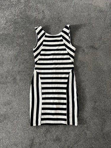 Bnwt vera lucy - vera, white