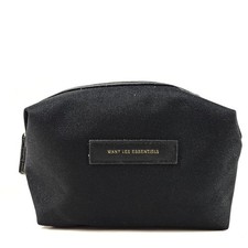 Air Canada Signature Class