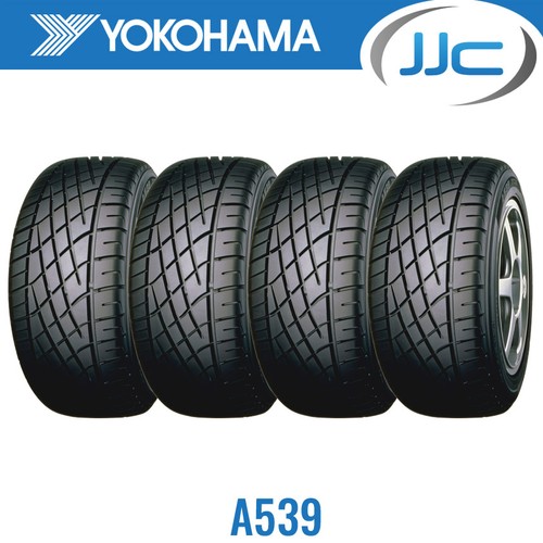 165 60r12 71h yokohama - 4,