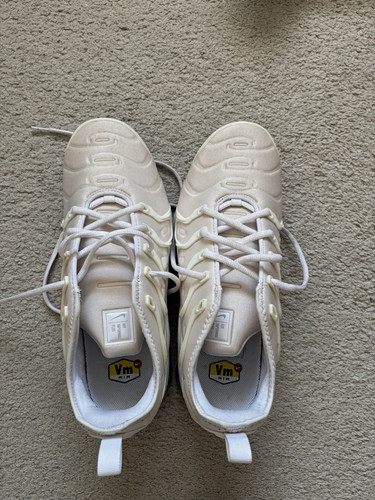 Nike air vapormax plus men - air,