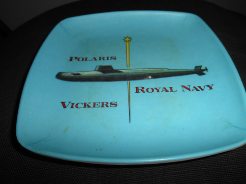 Vickers shipyard - ,