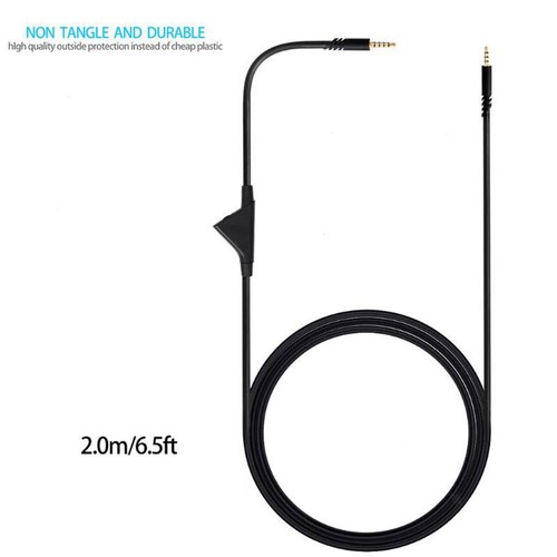 Meter cord cable tuning - 2,