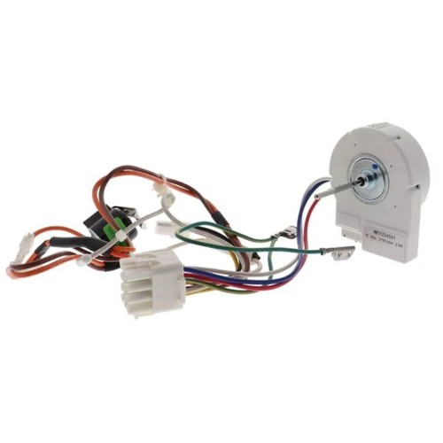 W11224591 refrigerator - w11224591,