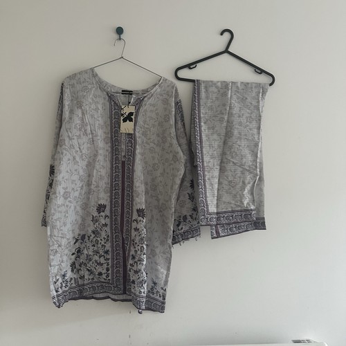 Women asian shalwar - ,
