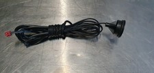 Foster Magnetic Door Switch