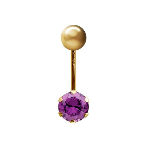 9ct gold jewelco london - 9ct, 6mm