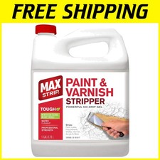 Professional Strength 1 Gallon