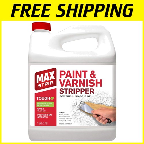 Professional strength gallon - strength,