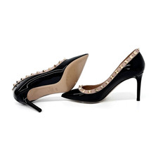Valentino pedant rockstud - valentino,