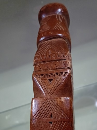 Pacific island carveldd - island,