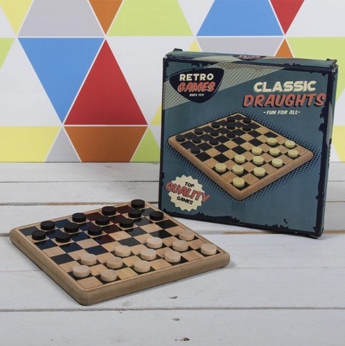 Retro classic traditional - retro,
