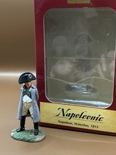 Napoleonic W Britain’s 36007