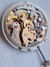 Omega Speedmaster 861 new