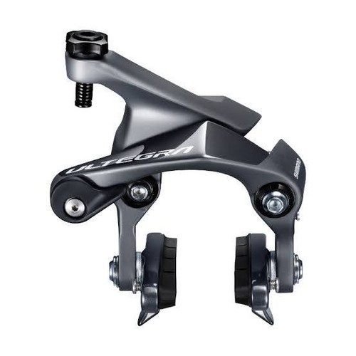 Shimano ultegra direct mount - ultegra,
