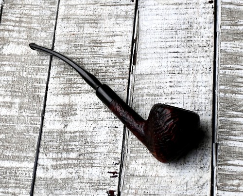 Vintage stanwell 748 briar - vintage,