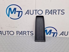 BMW 3 SERIES CENTRE CONSOLE COMPARTMENT INSERT MAT 9227902 F20 F22 F30 F34 F32