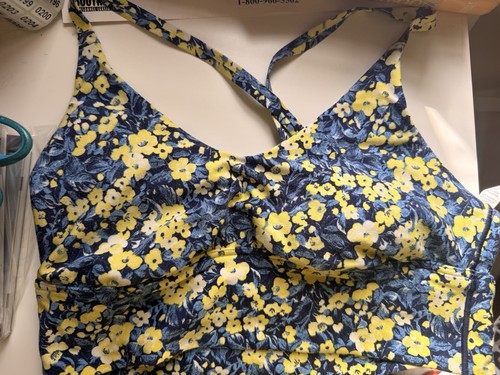 Aerie offline real blue - me,