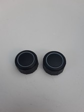 GENUINE VW GOLF MK5 RCD300