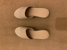 New Beautiful Women Platform
