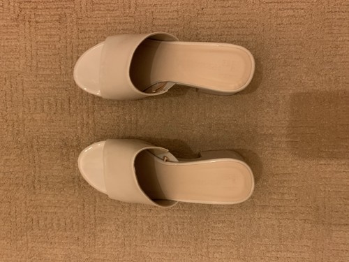 New beautiful women platform - new,
