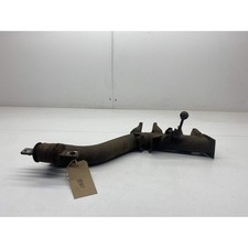 Honda civic suspension arm
