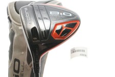 Cobra Bio Cell Golf Club Mens