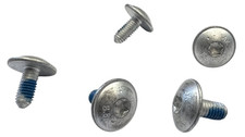 FIT FORD BUTTON HEAD HIGH