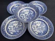Set churchill england - set, of