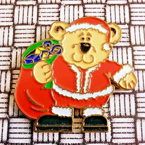 Vintage santa claus - santa,