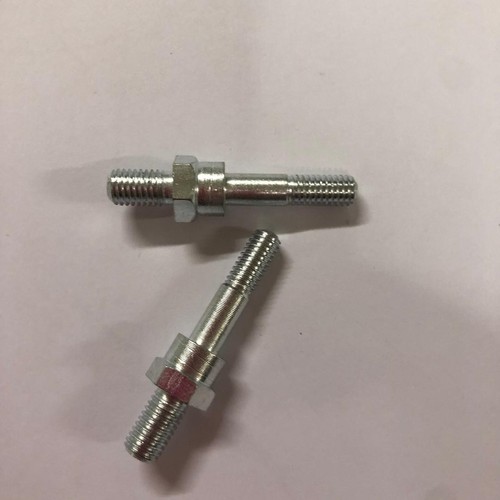 Lambretta damper studs - lambretta, screw
