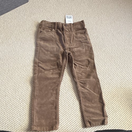 Next kids boys - kids, cotton