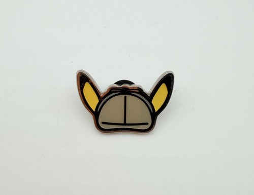 Official pokemon detective - official,