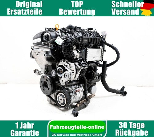 Engine dfya 5 - engine,
