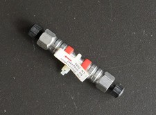 THERMO  HPLC Column HYPERSIL